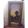 Image 1 : THE BEST CHANDLER PASTEL PAINTING ORIGINAL #1628213