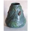 Image 1 : Weller Bug Vase #1628359