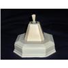Image 1 : Falco Automatic Table Lighter #1628360