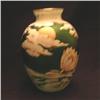 Image 1 : Moser Cameo Vase #1639494