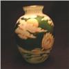 Image 1 : Moser Cameo Vase #1639494