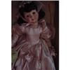 Image 1 : Doll Honey Effanbee 18" MIB 1950s #1640033