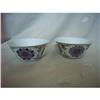 Chinese  porcelain bowl #1640095