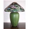 Image 1 : Grueby Faience Pottery #1640237
