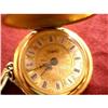 Image 1 : SHEFFIELD SWISS LADIES POCKET WATCH #1640252