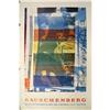 Image 1 : Robert Rauschenberg Leo Castelli 1963 #1651300