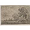 Image 1 : Canal Landscape #1651321