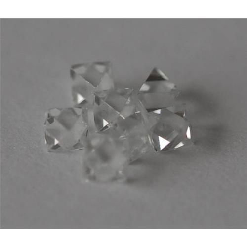 Start Collecting Diamonds Mined Fresh 100 1616214