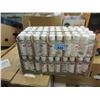 Image 1 : Case of Personal Size Lifebuoy Hand Sanitizer