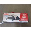 Image 1 : Coleman 8 Person Arrowhead Tent