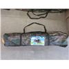 Image 1 : 3 Person Pop-Up Dome Tent