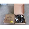 Image 1 : 2 Spools of 1.75 mm Geeetech 3D Printer Filament