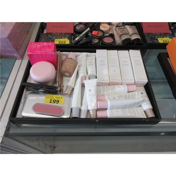 20 Assorted New Mary Kay Cosmetics