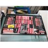 Image 1 : 30 Assorted New NYX Lipstick and Butter Gloss
