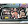 Image 1 : 24 Assorted New Annabelle Cosmetics