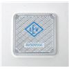Image 2 : 1 Oz. Geiger Edelmetalle .999 Silver Bar