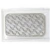 Image 2 : 1 Oz. Ohio Precious Metals .9995 Silver Bar