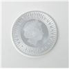 Image 2 : 1 Ounce 2016 Australia .9999 Silver Coin