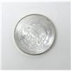 Image 2 : 1 Oz. Winged Angel Libertad .999 Silver Coin