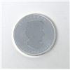Image 2 : 2013 Canada 25th Anniversary Maple Leaf Coin
