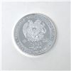 Image 2 : 1/2 Oz. Noah's Ark .999 Silver Coin