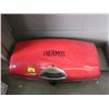 Image 1 : Thermos Portable Grill