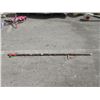 Image 1 : Limb Lopper