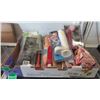 Image 1 : 10 Assorted New Sex Toys - Sealed packages
