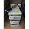 Image 1 : 3 Dozen New 1 1/2" Oval Artist Paint Brushes