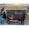 Image 1 : Case of Grill Blaster Barbecue Cleaning Systems