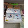 Image 1 : 9 Assorted Printer Ink Cartridges