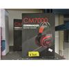 Image 1 : 2 CM7000 Commander Gaming Headsets