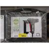 Image 1 : New Cadex ME54 Carpet Tacker