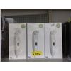 Image 1 : 6 Blackhead Remover Tools