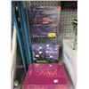 Image 1 : 3 Adult Party Games
