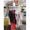 Image 1 : 34 Assorted New Pieces of Lingerie