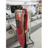 Image 1 : 4 Adult Sized Costumes