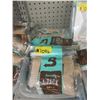 Image 1 : 18 Boveda 58% RH Humidity Control 4-Packs