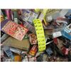 Image 1 : 10 Assorted New Sex Toys - Sealed packages