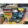 Image 1 : New 12 Volt Carry Case Compressor