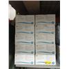 Image 1 : 10 Boxes of 50 Disposable 3 Ply Masks