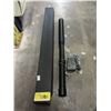 Image 1 : New Vympel 20" Stun Baton / LED Flashlight