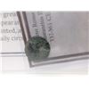 Image 2 : Ancient Roman Constantius II Bronze Coin