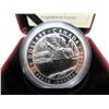 Image 2 : 2013 Canada Fine Silver National Gallery $20 Coin