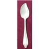 Image 1 : Unique Antique Silver JELLY Serving Spoon #1617195