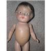 Image 1 : Composition Lil Sis Doll #1617300