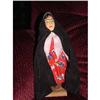Image 1 : Cloth International Woman doll #1617430