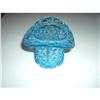 Image 1 : Victorian Hat Whimsey #1618009