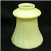 Image 1 : Quezal Calacite Shade #1618079