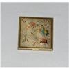 Image 1 : Volupte' Gold Compact #1618082